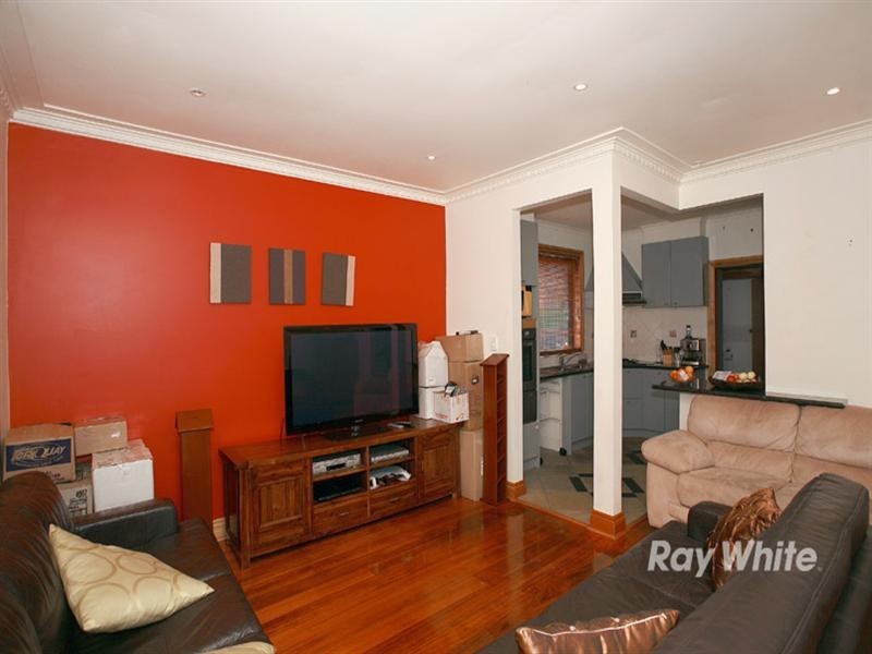 5 Blaby Street, Noble Park VIC 3174