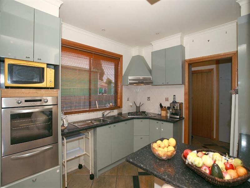 5 Blaby Street, Noble Park VIC 3174