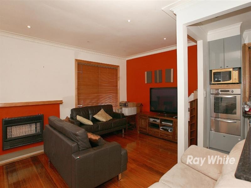 5 Blaby Street, Noble Park VIC 3174