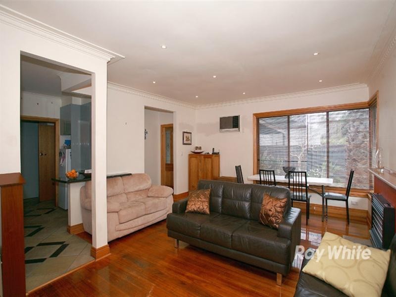 5 Blaby Street, Noble Park VIC 3174