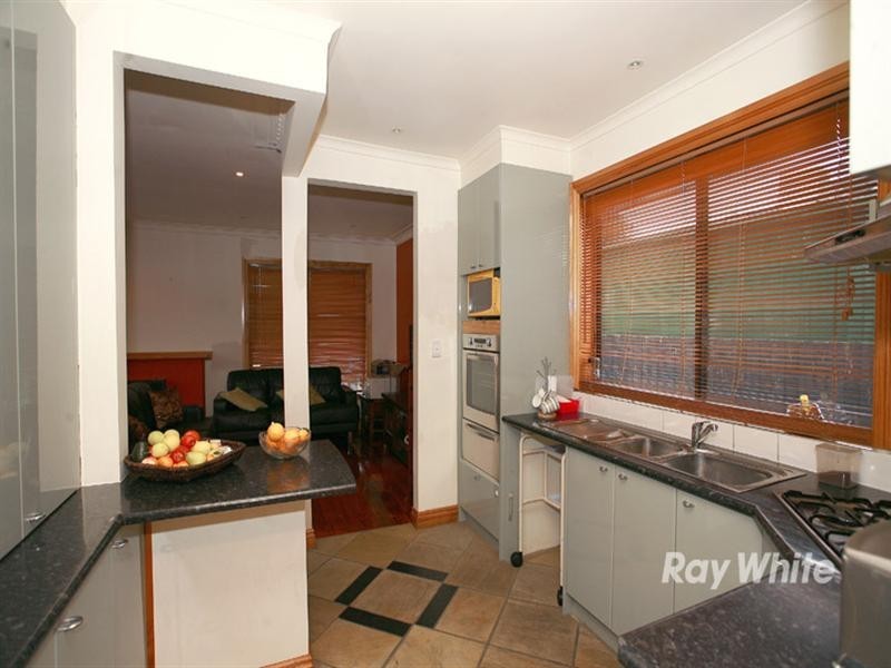 5 Blaby Street, Noble Park VIC 3174