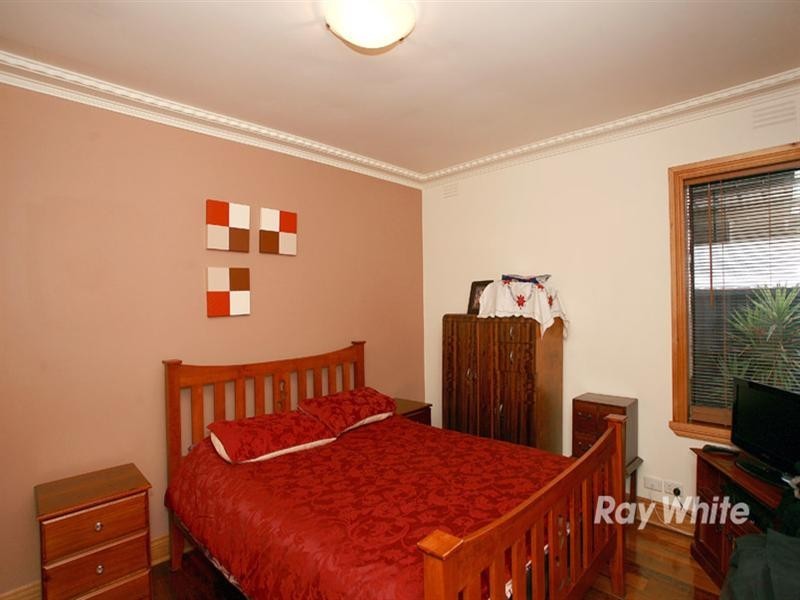 5 Blaby Street, Noble Park VIC 3174