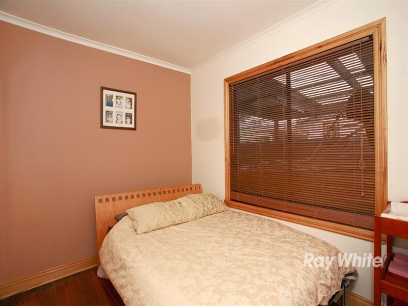 5 Blaby Street, Noble Park VIC 3174