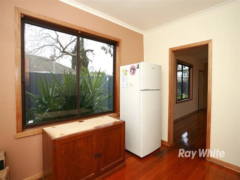 5 Blaby Street, Noble Park VIC 3174