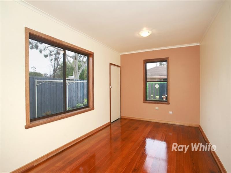 5 Blaby Street, Noble Park VIC 3174