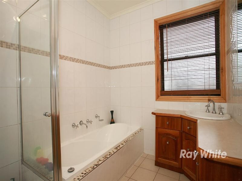 5 Blaby Street, Noble Park VIC 3174