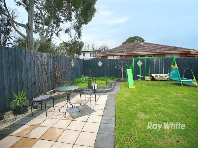 5 Blaby Street, Noble Park VIC 3174
