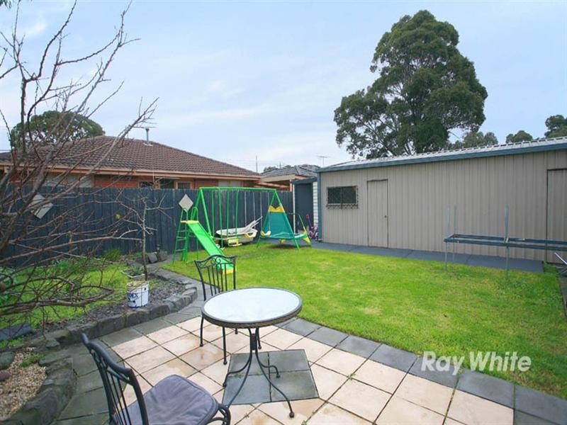 5 Blaby Street, Noble Park VIC 3174
