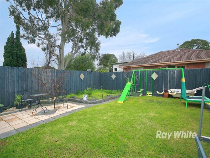 5 Blaby Street, Noble Park VIC 3174