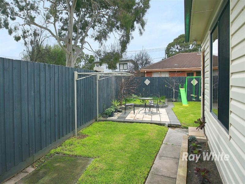 5 Blaby Street, Noble Park VIC 3174