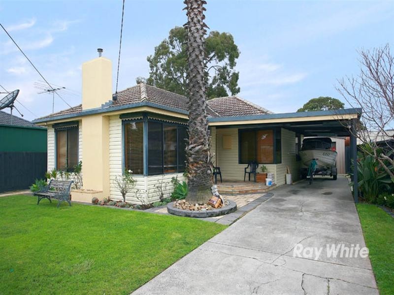 5 Blaby Street, Noble Park VIC 3174