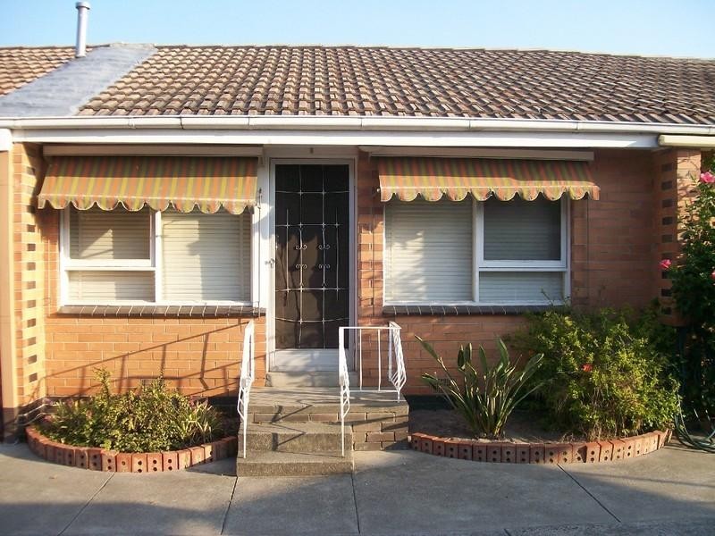 3/30 Lawn Road, Noble Park VIC 3174