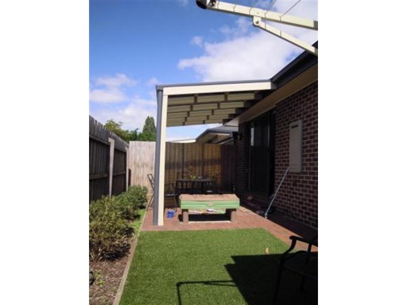 3/21 Fintonia Road, Noble Park VIC 3174