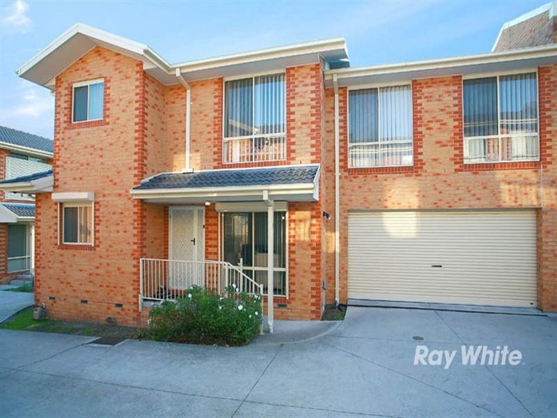 7/34-36 French Street, Noble Park VIC 3174