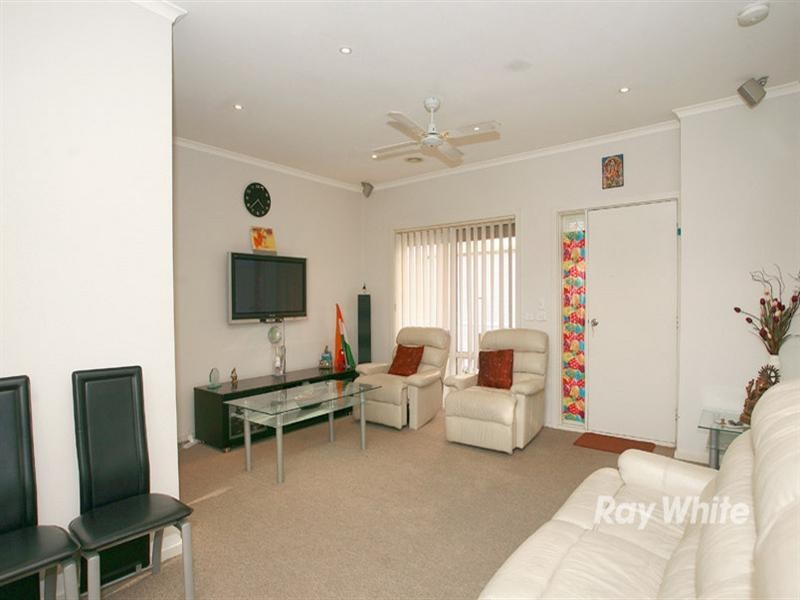 7/34-36 French Street, Noble Park VIC 3174