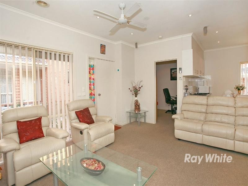 7/34-36 French Street, Noble Park VIC 3174