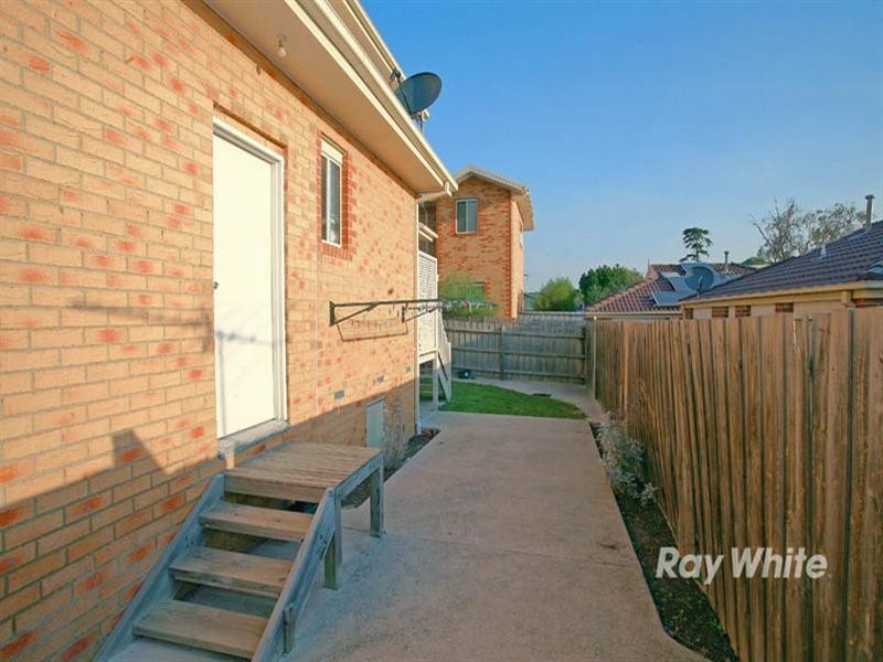 7/34-36 French Street, Noble Park VIC 3174