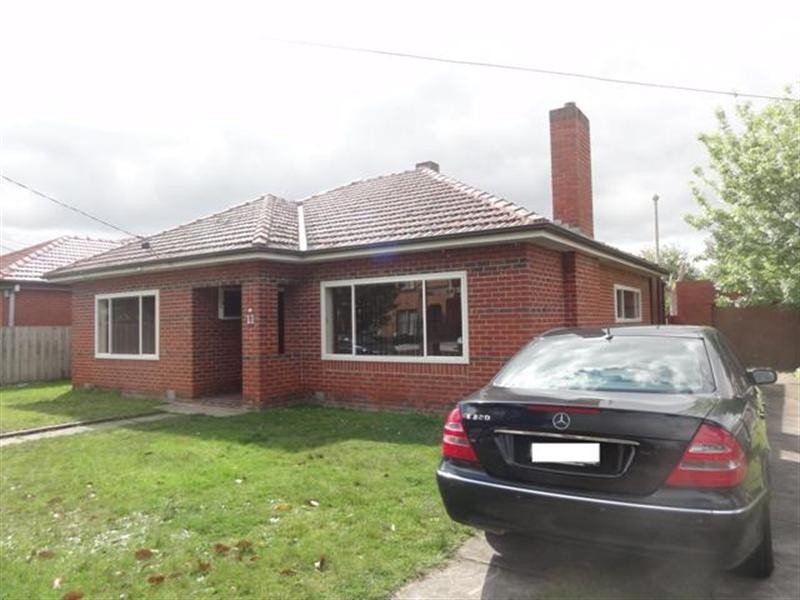 11 Allan Street, Noble Park VIC 3174