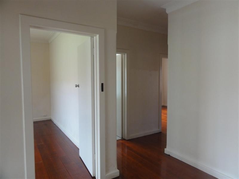 11 Allan Street, Noble Park VIC 3174