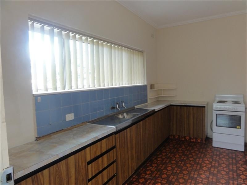 11 Allan Street, Noble Park VIC 3174