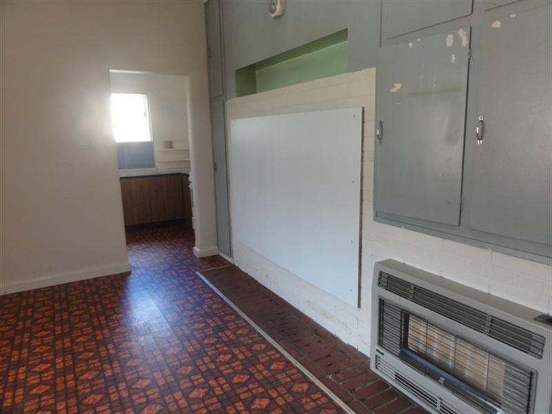 11 Allan Street, Noble Park VIC 3174