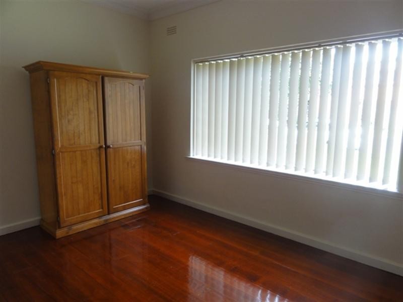 11 Allan Street, Noble Park VIC 3174