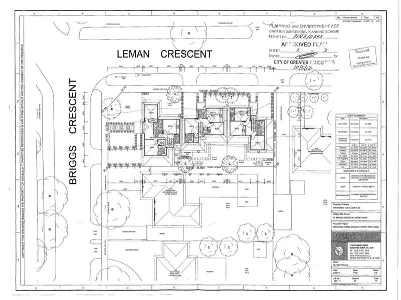 13 Briggs Crescent, Noble Park VIC 3174