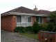 1/52 Gatcum Court, Noble Park VIC 3174