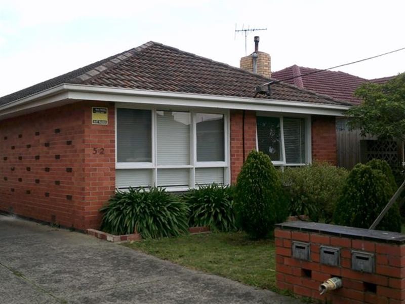 1/52 Gatcum Court, Noble Park VIC 3174