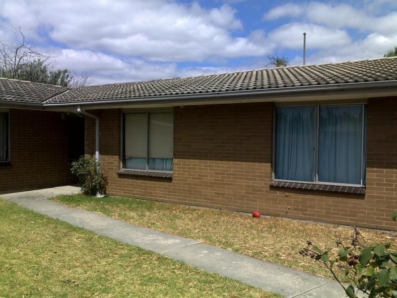 3/42 Avondale Street, Springvale VIC 3171