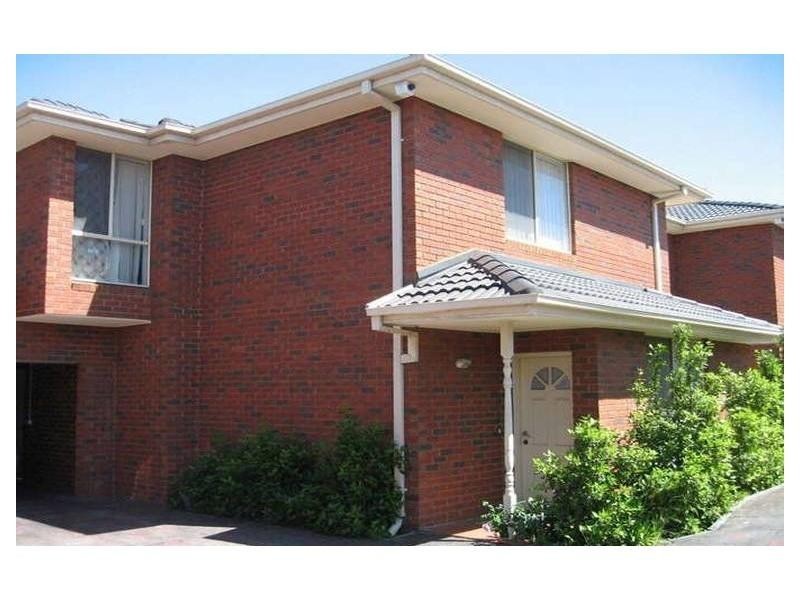 2/1237 Heatherton Road, Noble Park VIC 3174