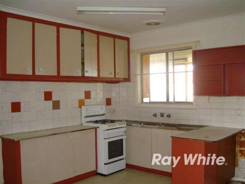 31 Stella Avenue, Noble Park VIC 3174