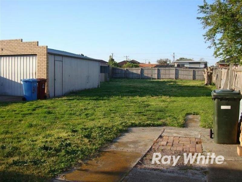 31 Stella Avenue, Noble Park VIC 3174