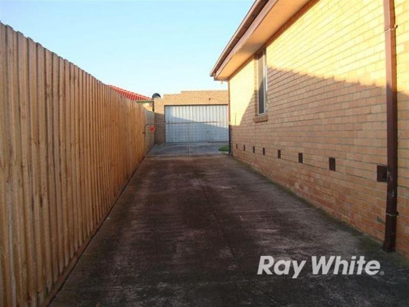 31 Stella Avenue, Noble Park VIC 3174