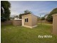 16 Marshall Avenue, Clayton VIC 3168