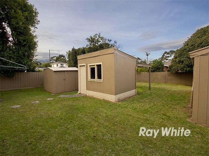 16 Marshall Avenue, Clayton VIC 3168