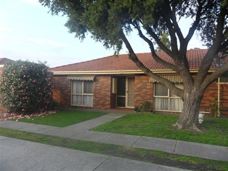 13/25 Spring Road, Springvale South VIC 3172