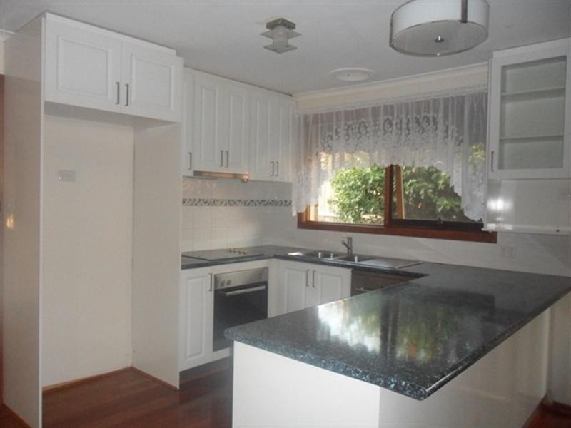 13/25 Spring Road, Springvale South VIC 3172