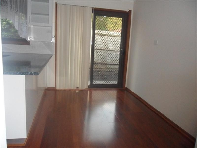 13/25 Spring Road, Springvale South VIC 3172