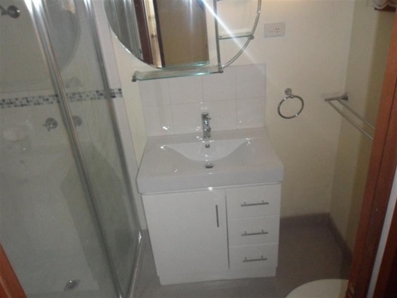 13/25 Spring Road, Springvale South VIC 3172