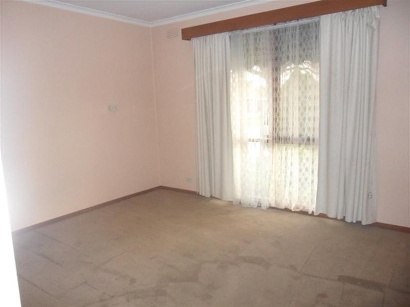 13/25 Spring Road, Springvale South VIC 3172