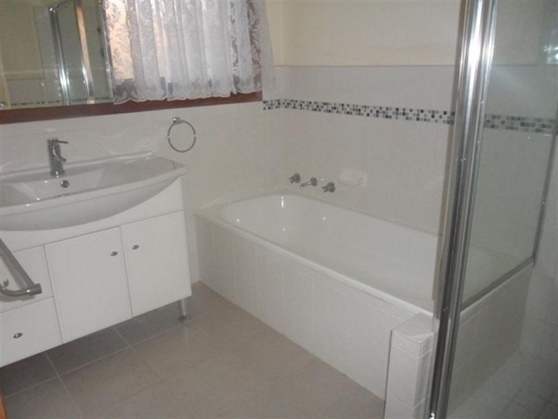 13/25 Spring Road, Springvale South VIC 3172