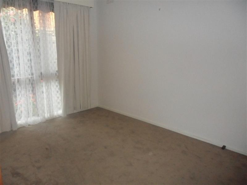 13/25 Spring Road, Springvale South VIC 3172