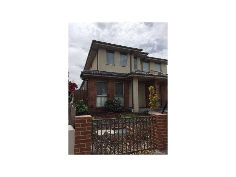 1/21 Stella Avenue, Noble Park VIC 3174