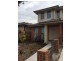 1/21 Stella Avenue, Noble Park VIC 3174