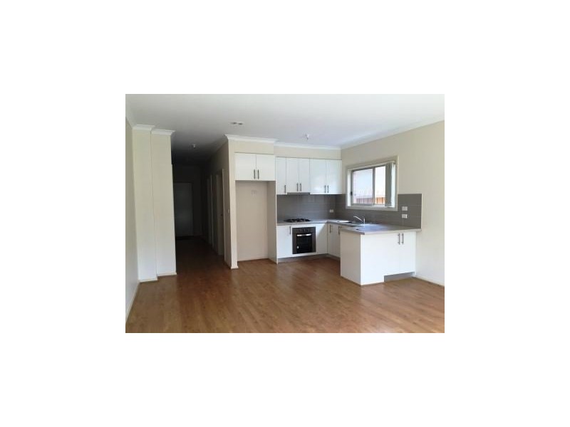 1/21 Stella Avenue, Noble Park VIC 3174