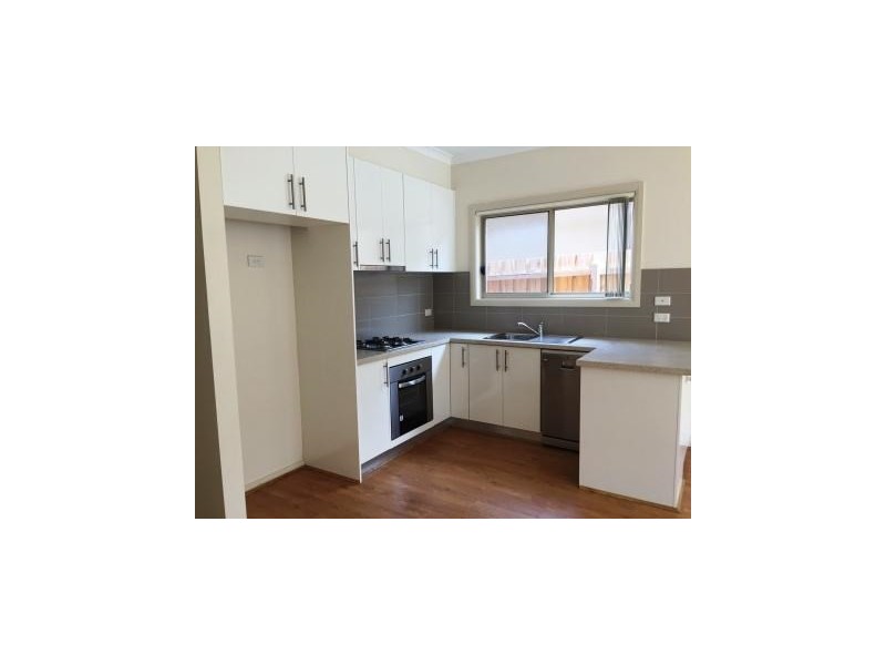 1/21 Stella Avenue, Noble Park VIC 3174