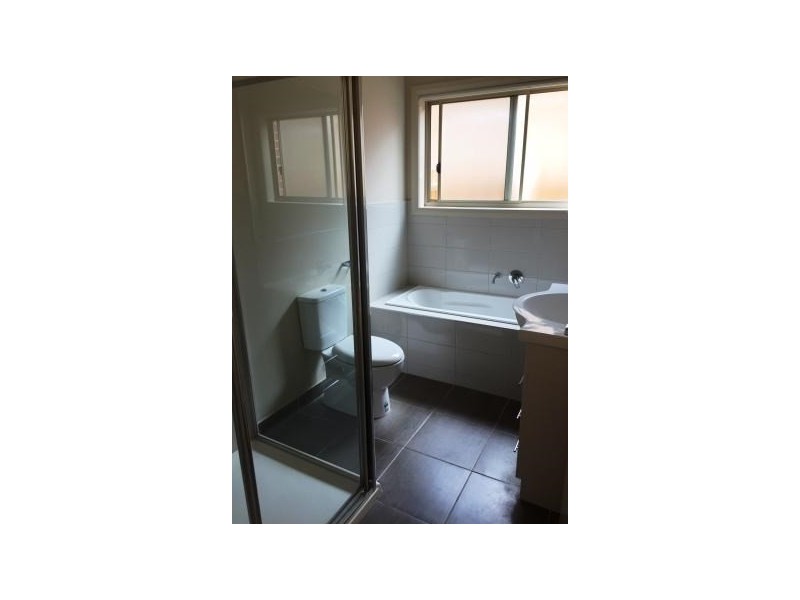 1/21 Stella Avenue, Noble Park VIC 3174