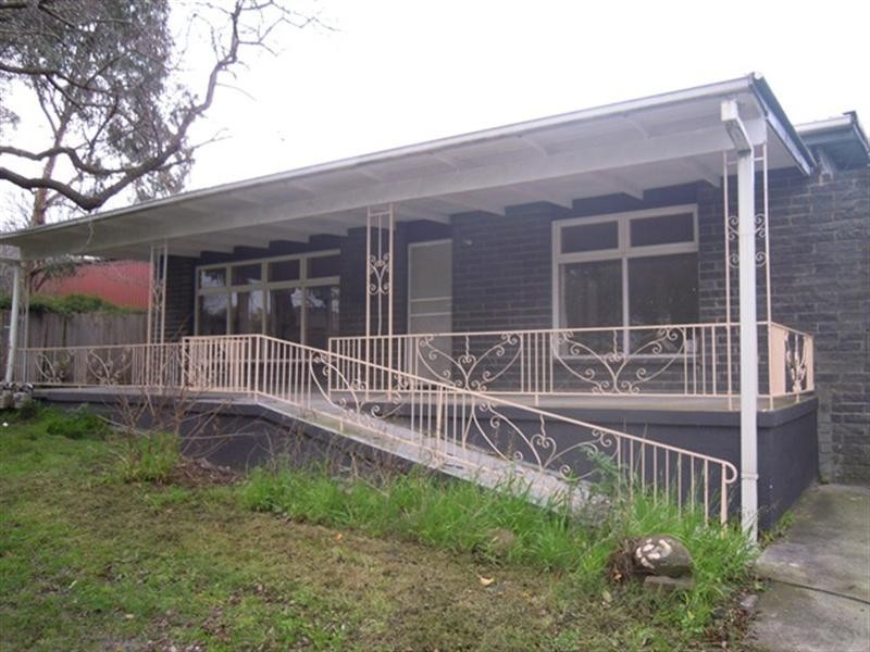 128 Noble Street, Noble Park VIC 3174