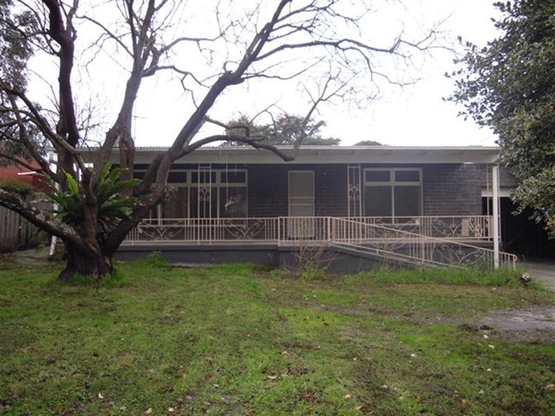 128 Noble Street, Noble Park VIC 3174